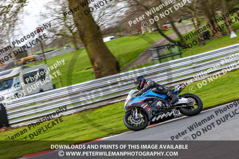 Oulton Park 21st March 2020;PJ Motorsport Photography 2020;anglesey;brands hatch;cadwell park;croft;donington park;enduro digital images;event digital images;eventdigitalimages;mallory;no limits;oulton park;peter wileman photography;racing digital images;silverstone;snetterton;trackday digital images;trackday photos;vmcc banbury run;welsh 2 day enduro